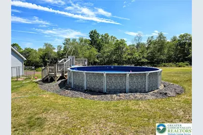 450 Patten Circle, Penn Forrest, PA 18210 - Photo 41