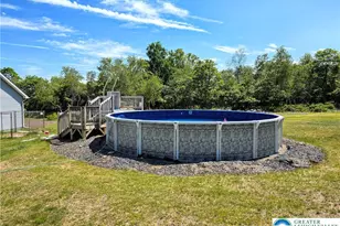 450 Patten Cir, Penn Forrest, PA 18210 - Photo 41