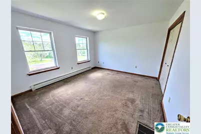 450 Patten Circle, Penn Forrest, PA 18210 - Photo 31