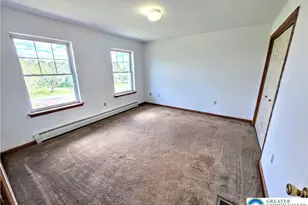450 Patten Cir, Penn Forrest, PA 18210 - Photo 31