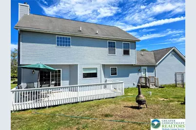 450 Patten Circle, Penn Forrest, PA 18210 - Photo 45