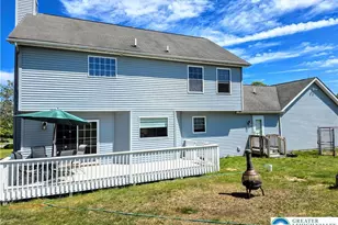 450 Patten Cir, Penn Forrest, PA 18210 - Photo 45
