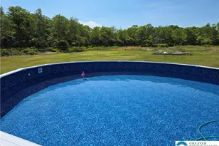 450 Patten Cir, Penn Forrest, PA 18210 - Photo 43