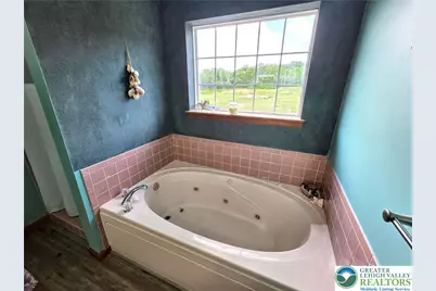 450 Patten Circle, Penn Forrest, PA 18210 - Photo 15