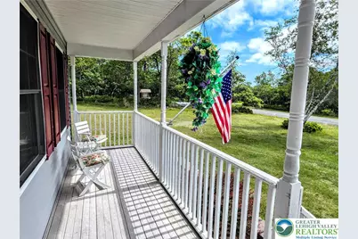 450 Patten Circle, Penn Forrest, PA 18210 - Photo 39