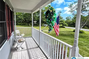 450 Patten Cir, Penn Forrest, PA 18210 - Photo 39