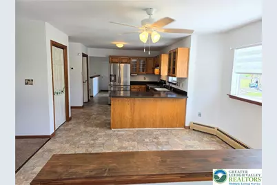 450 Patten Circle, Penn Forrest, PA 18210 - Photo 21