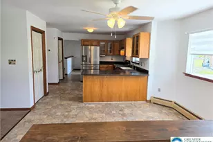 450 Patten Cir, Penn Forrest, PA 18210 - Photo 21
