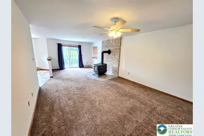 450 Patten Circle, Penn Forrest, PA 18210 - Photo 25