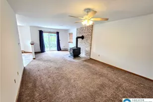 450 Patten Cir, Penn Forrest, PA 18210 - Photo 25