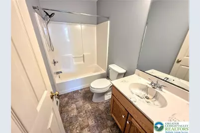 450 Patten Circle, Penn Forrest, PA 18210 - Photo 17