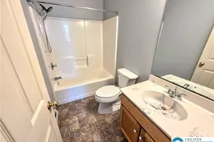 450 Patten Cir, Penn Forrest, PA 18210 - Photo 17