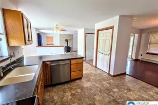 450 Patten Cir, Penn Forrest, PA 18210 - Photo 5
