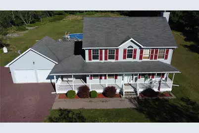 450 Patten Circle, Penn Forrest, PA 18210 - Photo 51