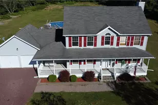 450 Patten Cir, Penn Forrest, PA 18210 - Photo 51
