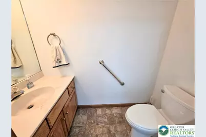 450 Patten Circle, Penn Forrest, PA 18210 - Photo 19