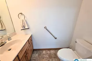 450 Patten Cir, Penn Forrest, PA 18210 - Photo 19