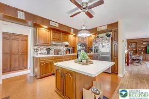 141 Church Hill Rd, Mahoning Twp, PA 18235 - Photo 17
