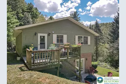141 Church Hill Road, Mahoning Twp, PA 18235 - Photo 57