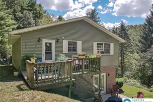 141 Church Hill Rd, Mahoning Twp, PA 18235 - Photo 57