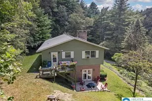 141 Church Hill Rd, Mahoning Twp, PA 18235 - Photo 61