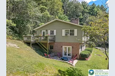141 Church Hill Road, Mahoning Twp, PA 18235 - Photo 45
