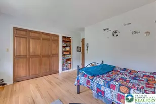 141 Church Hill Rd, Mahoning Twp, PA 18235 - Photo 29