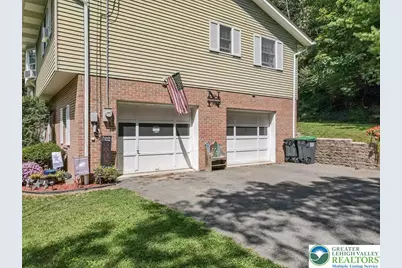 141 Church Hill Road, Mahoning Twp, PA 18235 - Photo 41