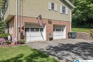 141 Church Hill Rd, Mahoning Twp, PA 18235 - Photo 41