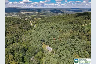 141 Church Hill Road, Mahoning Twp, PA 18235 - Photo 67