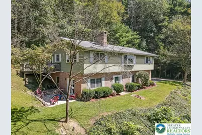 141 Church Hill Road, Mahoning Twp, PA 18235 - Photo 3