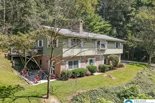 141 Church Hill Rd, Mahoning Twp, PA 18235 - Photo 3