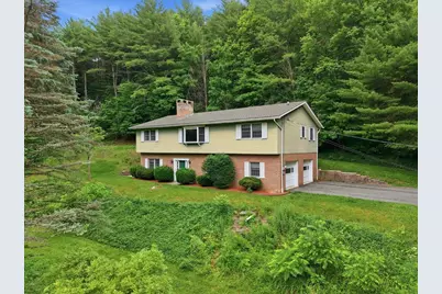 141 Church Hill Road, Mahoning Twp, PA 18235 - Photo 77