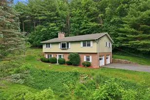 141 Church Hill Rd, Mahoning Twp, PA 18235 - Photo 77