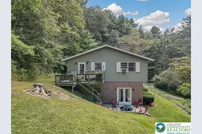 141 Church Hill Road, Mahoning Twp, PA 18235 - Photo 59