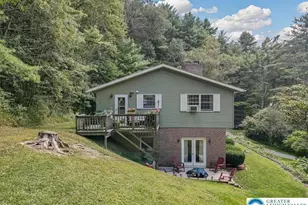141 Church Hill Rd, Mahoning Twp, PA 18235 - Photo 59