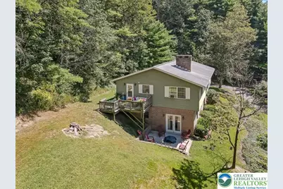 141 Church Hill Road, Mahoning Twp, PA 18235 - Photo 63