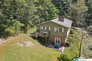 141 Church Hill Rd, Mahoning Twp, PA 18235 - Photo 63
