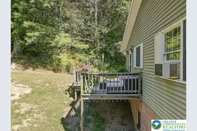 141 Church Hill Road, Mahoning Twp, PA 18235 - Photo 51