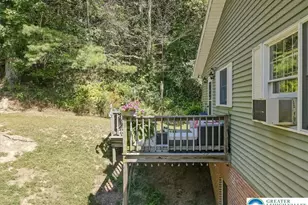 141 Church Hill Rd, Mahoning Twp, PA 18235 - Photo 51