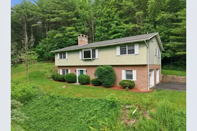 141 Church Hill Road, Mahoning Twp, PA 18235 - Photo 79