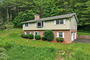 141 Church Hill Rd, Mahoning Twp, PA 18235 - Photo 79