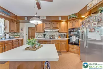 141 Church Hill Road, Mahoning Twp, PA 18235 - Photo 21