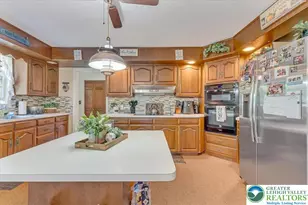 141 Church Hill Rd, Mahoning Twp, PA 18235 - Photo 21