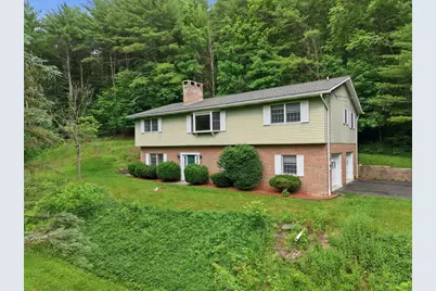 141 Church Hill Road, Mahoning Twp, PA 18235 - Photo 75