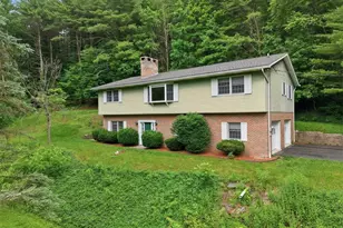 141 Church Hill Rd, Mahoning Twp, PA 18235 - Photo 75