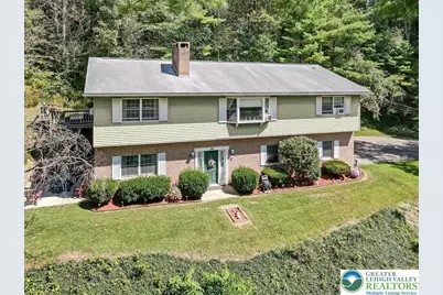 141 Church Hill Road, Mahoning Twp, PA 18235 - Photo 43