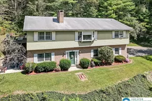141 Church Hill Rd, Mahoning Twp, PA 18235 - Photo 43