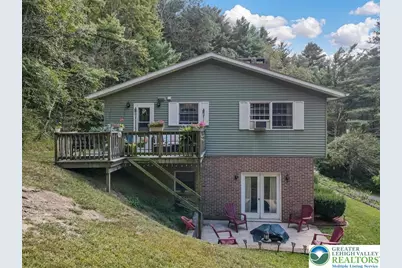 141 Church Hill Road, Mahoning Twp, PA 18235 - Photo 47