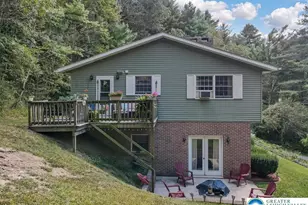 141 Church Hill Rd, Mahoning Twp, PA 18235 - Photo 47